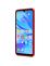 Чехол-крышка NILLKIN для Huawei P30 Lite (Nova 4e) (серия Flex PURE case) Интернет-магазин MobileforSale.ru Санкт-Петербург, Самара, Новосибирск, Екатеринбург, Москва, Нижний Новгород, Ростов-на-Дону, Омск, Челябинск, Грозный, Липецк, Калининград, Ижевск, Воронеж, Волгоград, Пермь, Оренбург, Саратов, Уфа, Благовещенск, Петропавловск-Камчатский, Хабаровск, Иркутск, Владивосток, Чебоксары, Кызыл, Барнаул, Черкесск, Ханты-Мансийск, Краснодар, Кострома, Петрозаводск, Майкоп, Элиста, Махачкала, Калуга, Иваново, Курск, Киров, Вологда, Владимир, Владикавказ, Йошкар-Ола, Ярославль, Пенза, Орёл, Великий Новгород, Мурманск, Ставрополь, Псков, Саранск, Рязань, Смоленск, Тамбов, Сыктывкар, Ульяновск, Тверь, Тула, Биробиджан, Магадан, Южно-Сахалинск, Чита, Улан-Удэ, Брянск, Белгород, Астрахань, Архангельск, Салехард, Тюмень, Томск, Курган, Красноярск, Кемерово, Горно-Алтайск, Абакан, Якутск, Нальчик, Анадырь, Магас, Восточное Дегунино, Нарьян-Мар